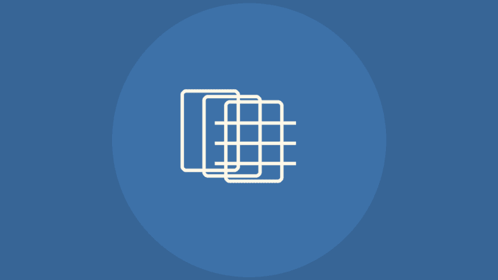 como crear una pagina web con wordpress