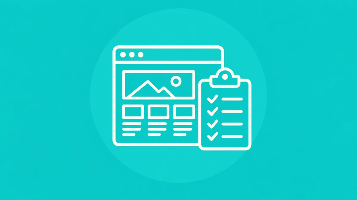 que necesitas antes crear web wordpress