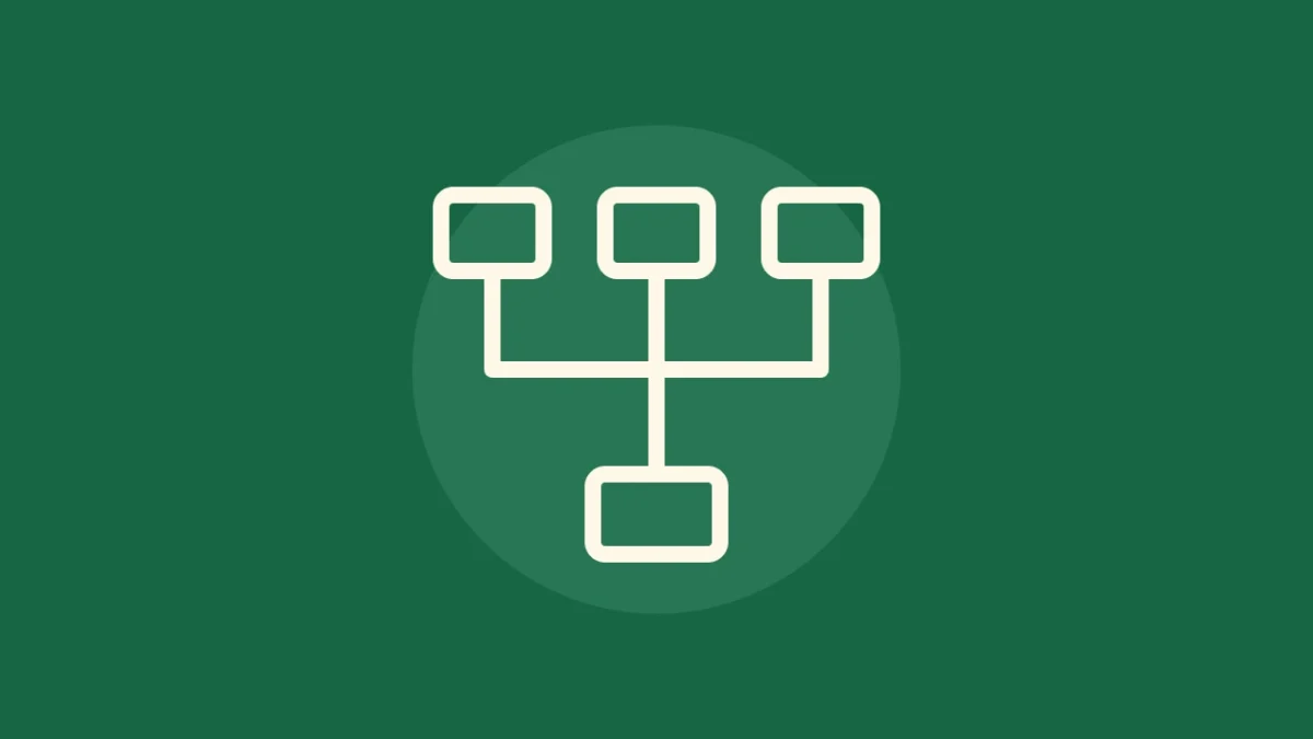 arbol genealogico excel